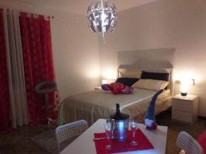 Executive center rooms Bari